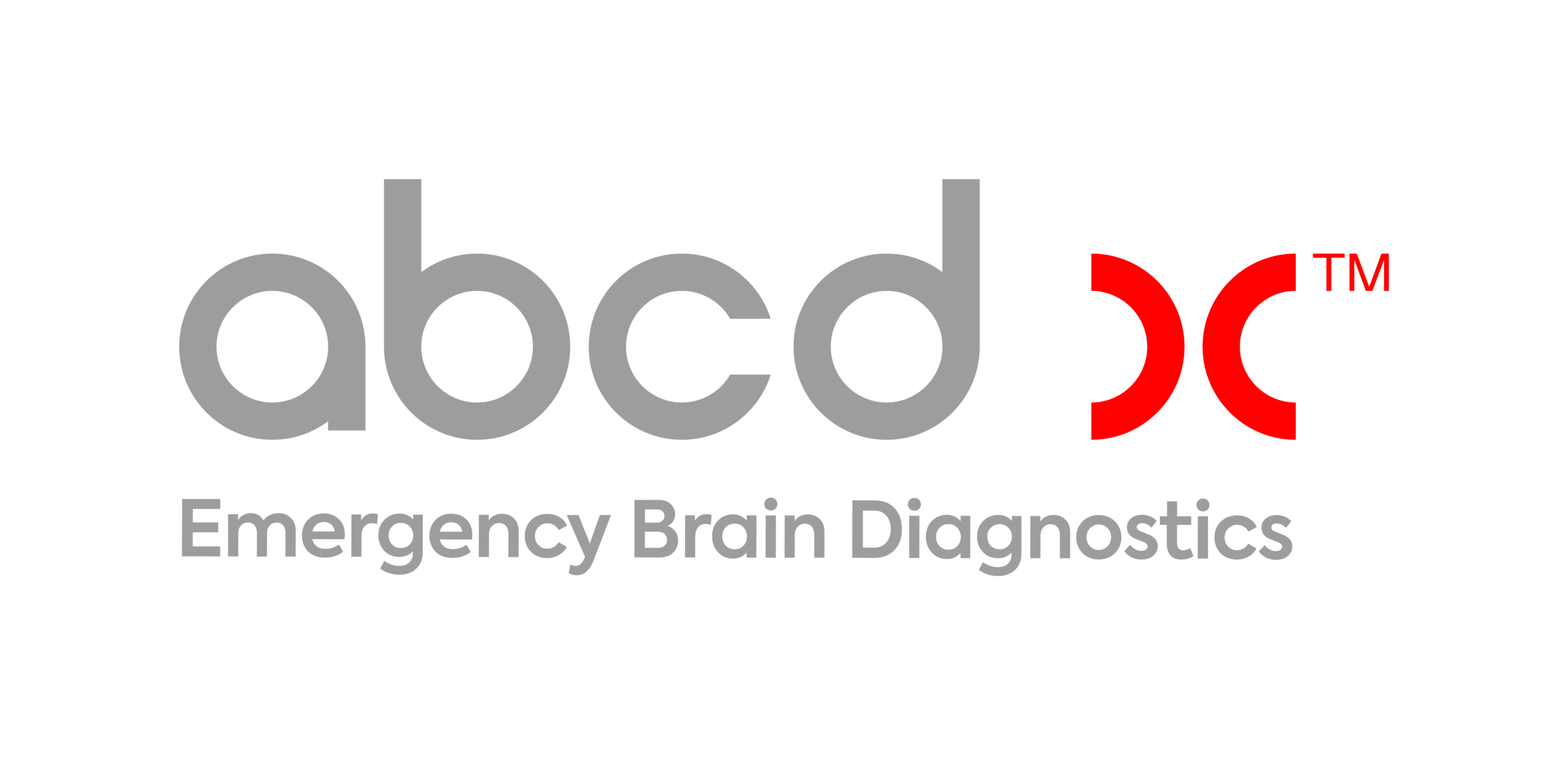 ABCDx_-logo-1-scaled-1.png