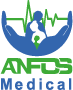 Anfos-Medical-Logo.png