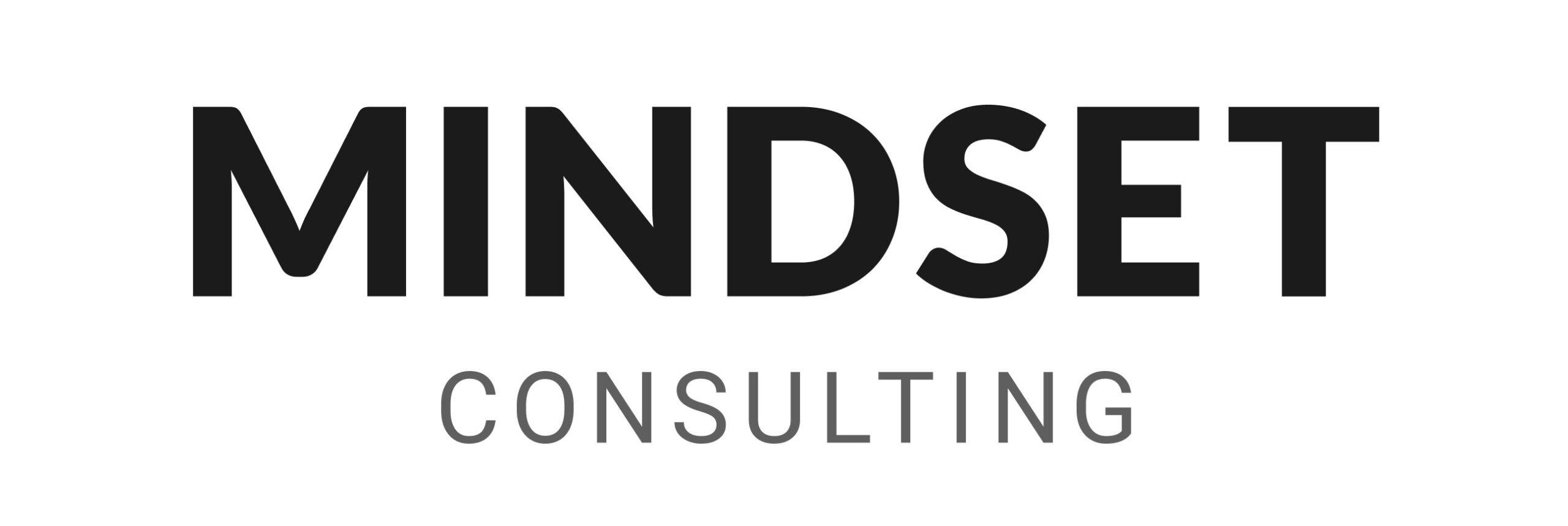 Avatar-Mindset-Logo-Black-1.1-scaled.jpg