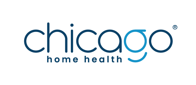 Chicago_EN_transparent.png