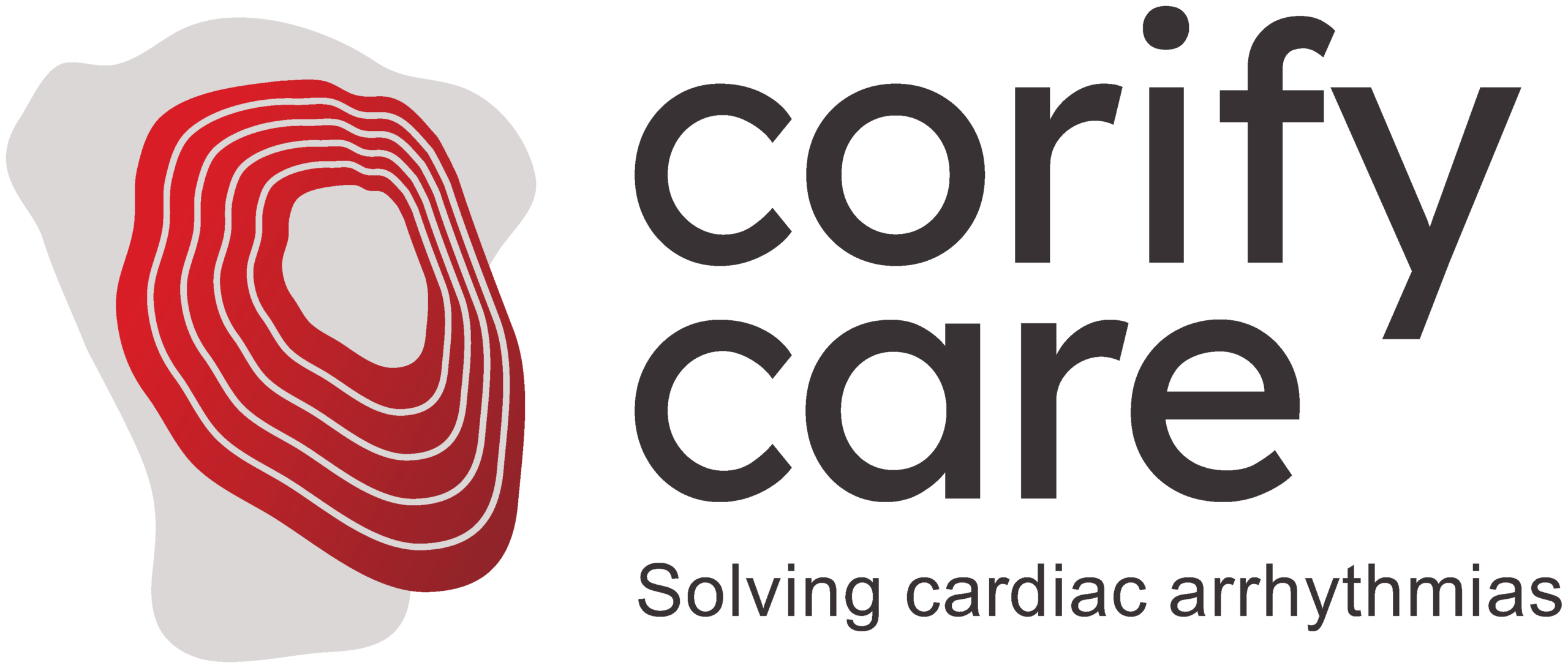 Corify-Logo-horizontal-vectorizado-scaled-1.png