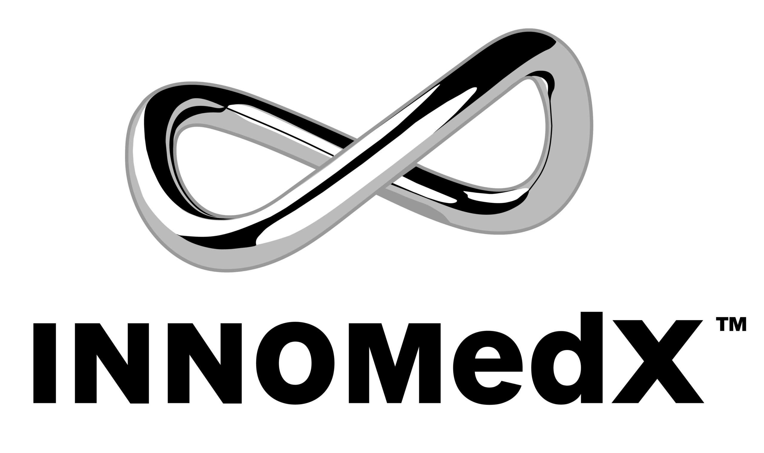 INNOMedX-TM_Logo-—-Grey-scaled-1.png