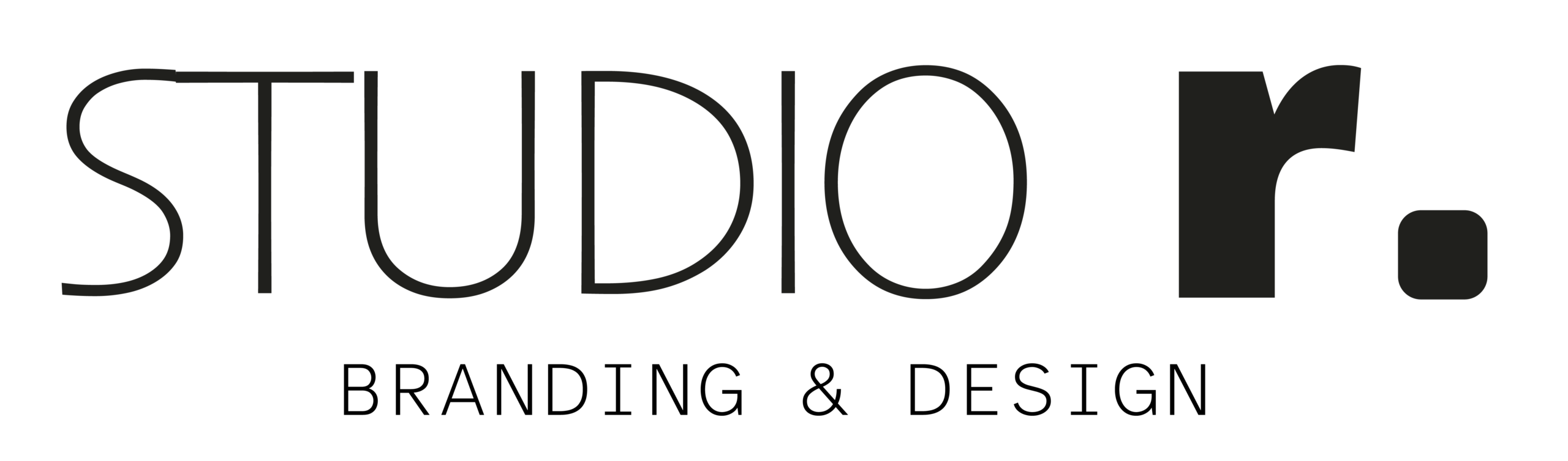 LOGO-STUDIO-R-scaled.png