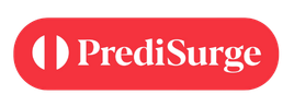 Predisurge.png
