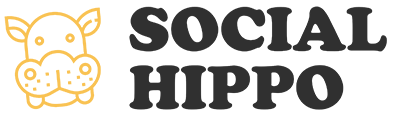 Social-Hippo.png