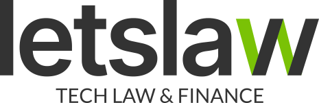 letslaw_logotipo.png