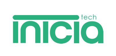 logo-inicia-tech-400png.png